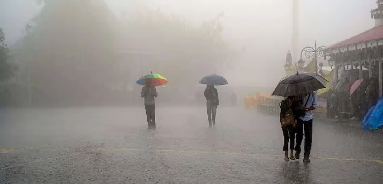 প্ৰতিনিধিত্বমুলক ফটো