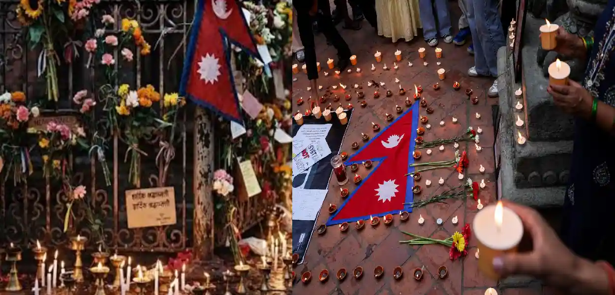 প্ৰতিনিধিত্বমুলক ফটো