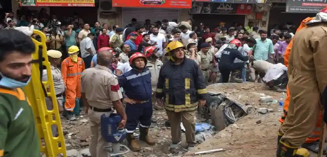 প্ৰতিনিধিত্বমুলক ফটো