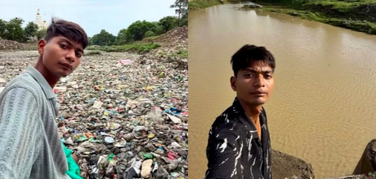 বিট্টু তাবাহী
