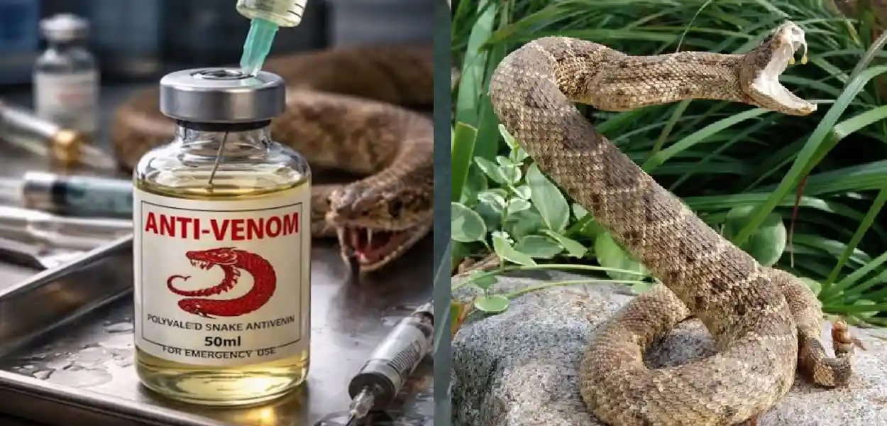 প্ৰতিনিধিত্বমুলক ফটো