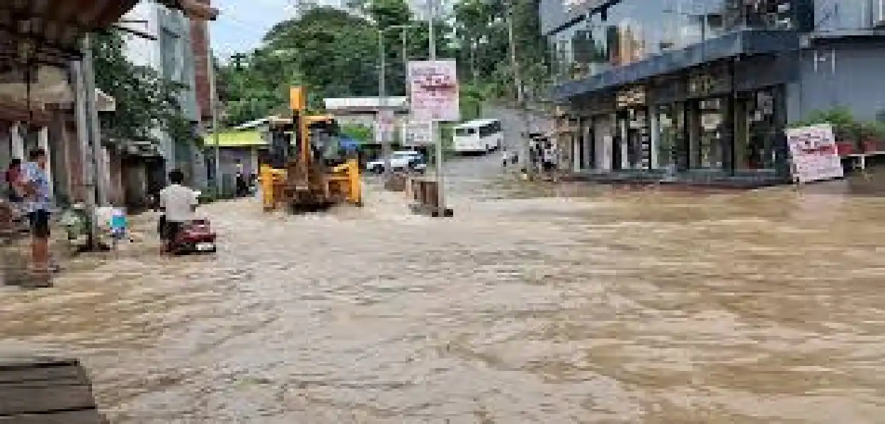 প্ৰতিনিধিত্বমুলক ফটো