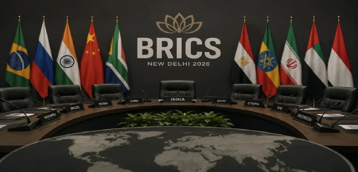 প্ৰতিনিধিত্বমুলক ফটো