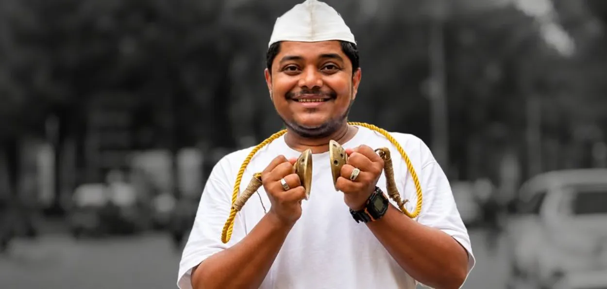 মহছিন কুৰেশ্বী
