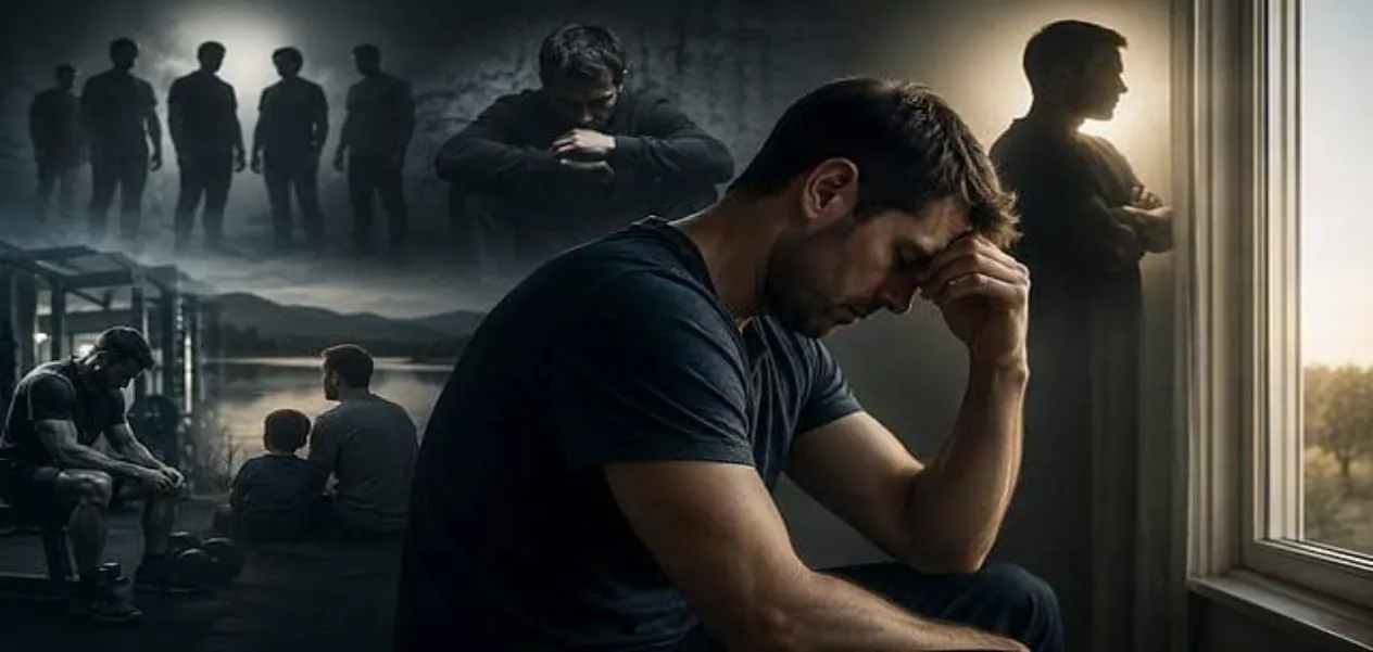 প্ৰতিনিধিত্বমূলক ছবি