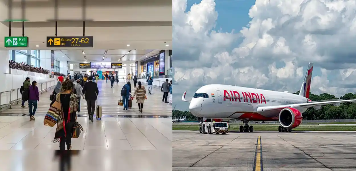 প্ৰতিনিধিত্বমূলক ছবি