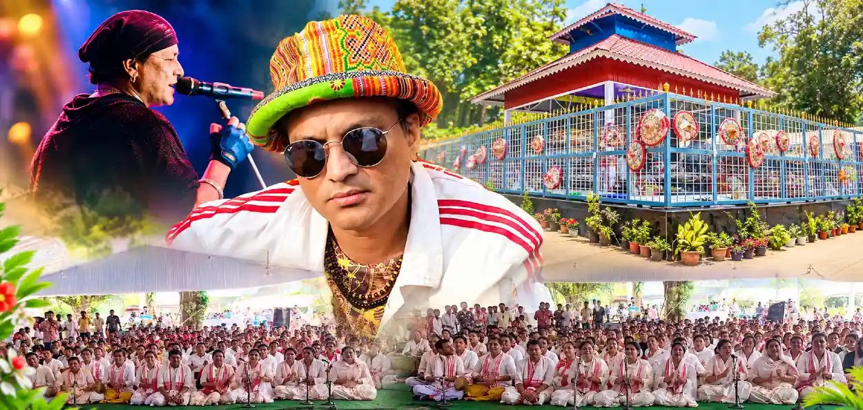প্ৰতিনিধিত্বমূলক ছবি
