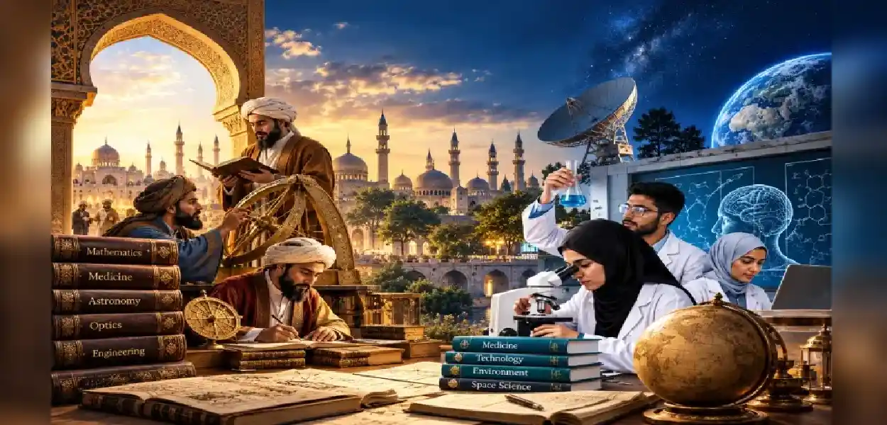 প্ৰতিনিধিত্বমূলক ছবি