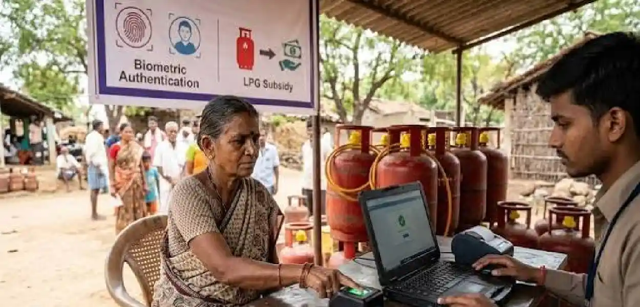 প্ৰতিনিধিত্বমূলক ছবি