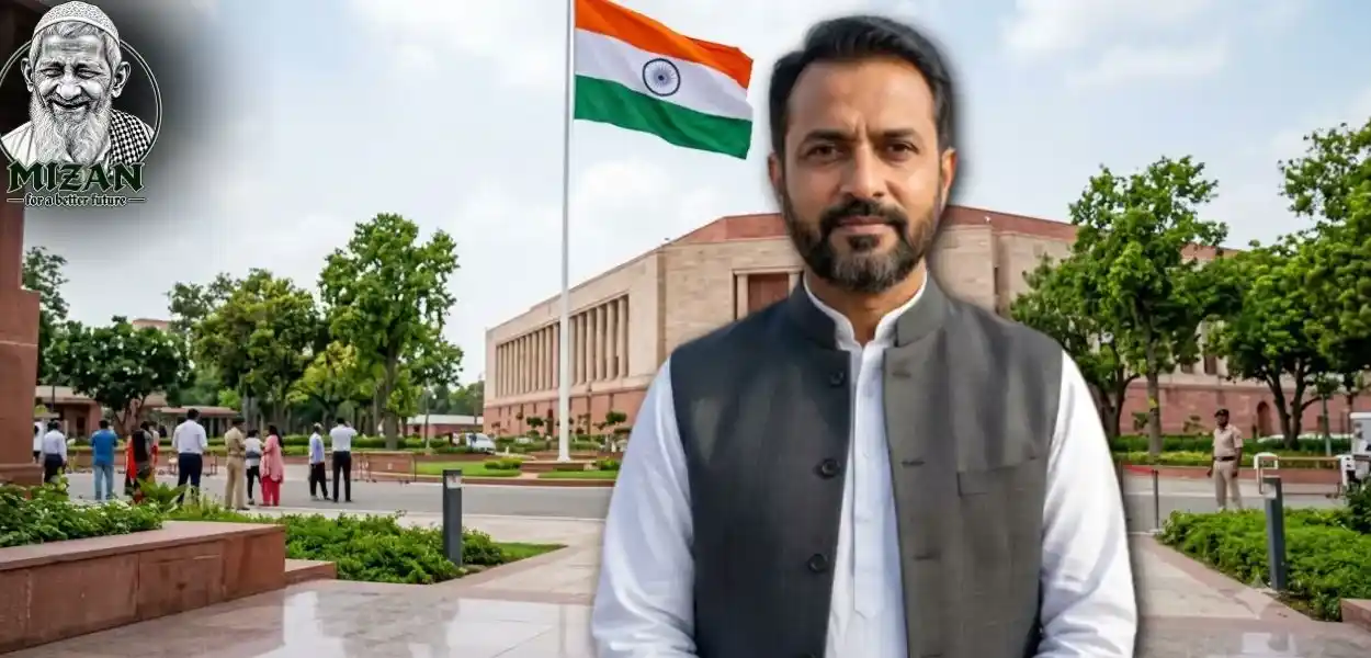 প্ৰতিনিধিত্বমূলক ছবি