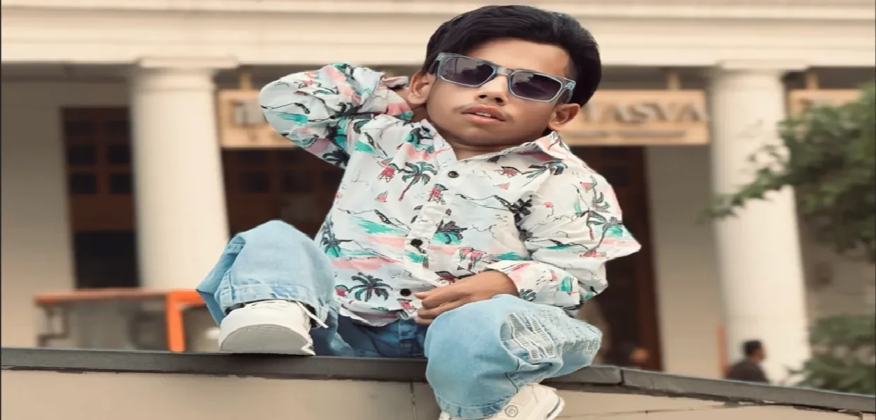 ৱাজিৰ মহম্মদ