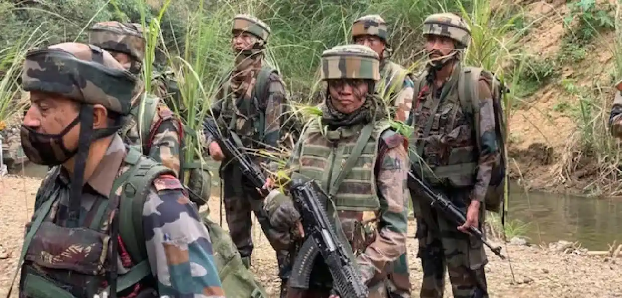  প্ৰতিনিধিত্বমূলক ছবি