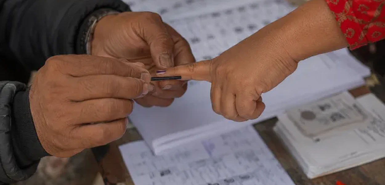 প্ৰতিনিধিত্বমূলক ছবি