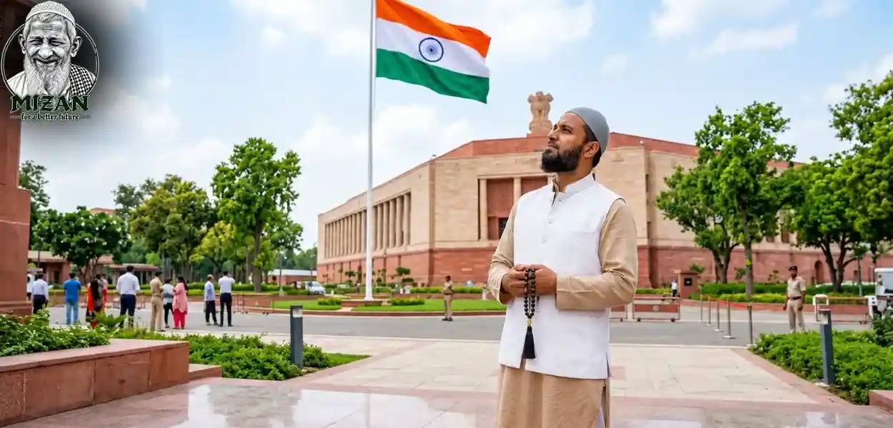 প্ৰতিনিধিত্বমূলক ছবি
