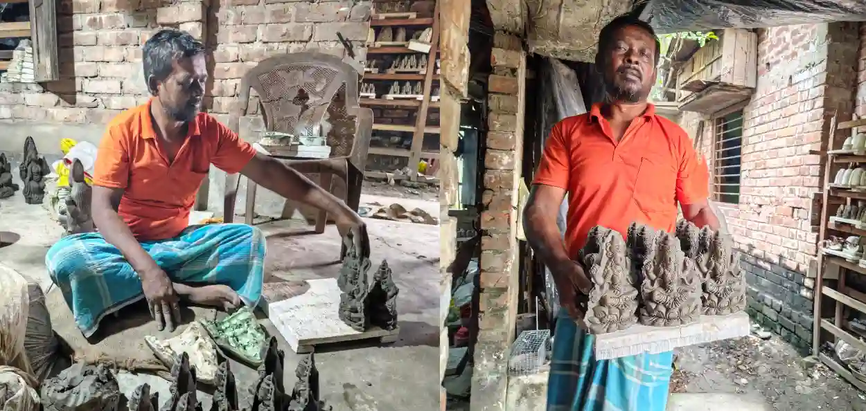 শ্বৰিফুল ইছলাম