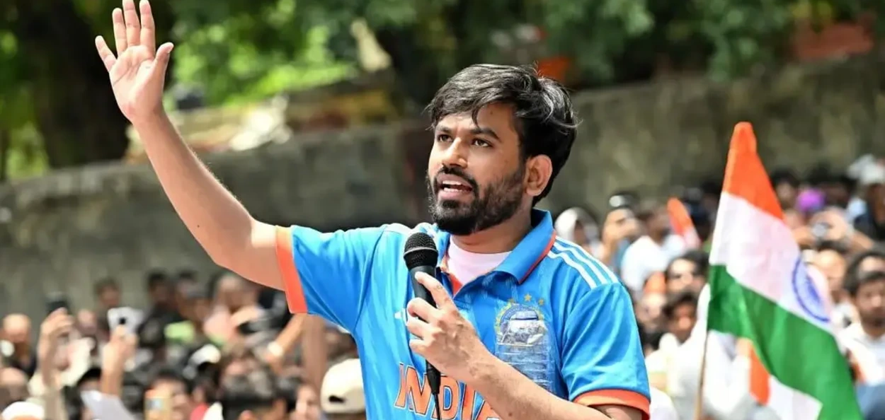 অভিজিৎ দীপকে