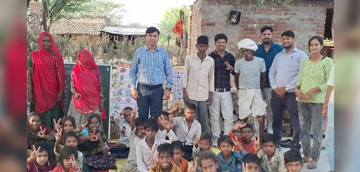 প্ৰতিনিধিত্বমুলক ফটো