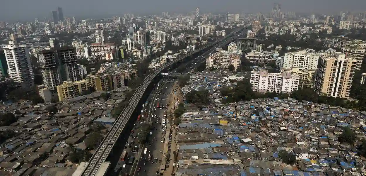 প্ৰতিনিধিত্বমুলক ফটো