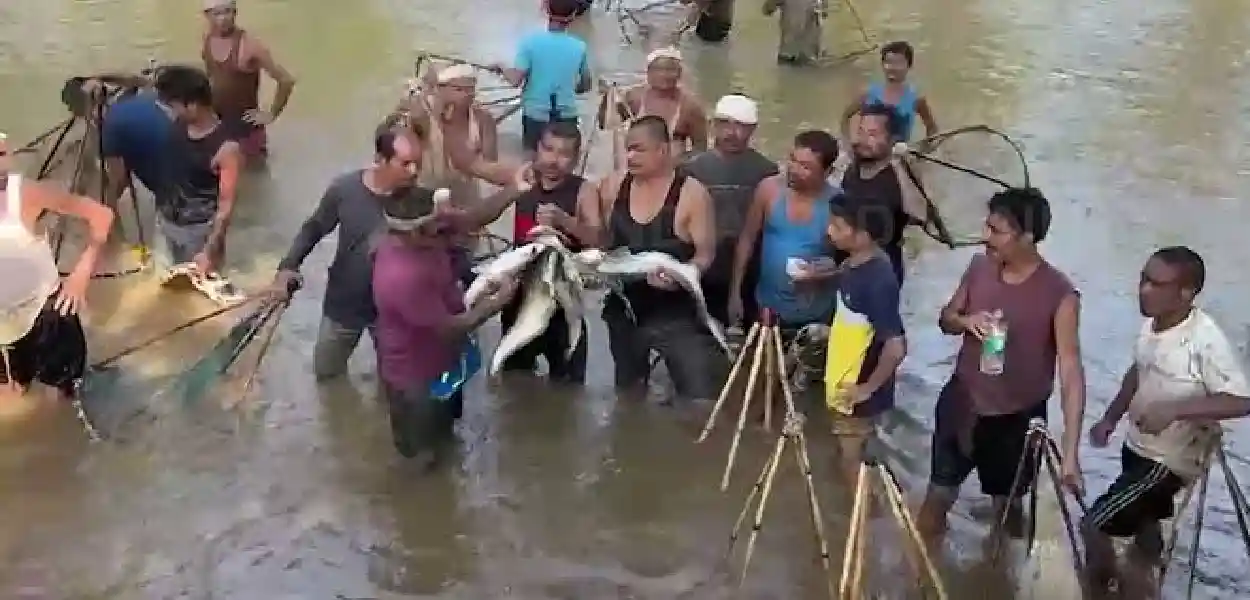 প্ৰতিনিধিত্বমুলক ফটো