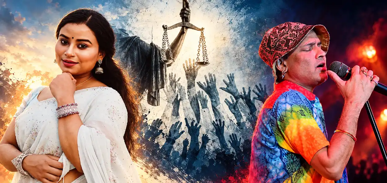 প্ৰতিনিধিত্বমূলক ছবি