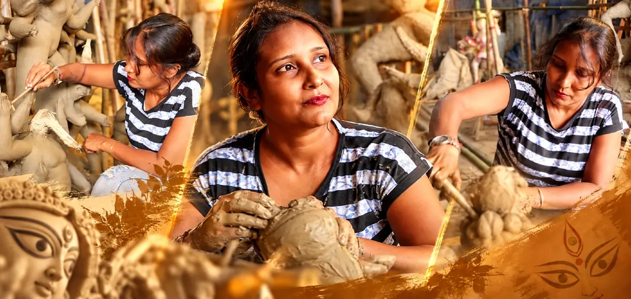দীপিকা পাল