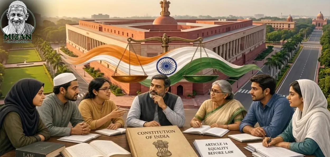 প্ৰতিনিধিত্বমূলক ছবি