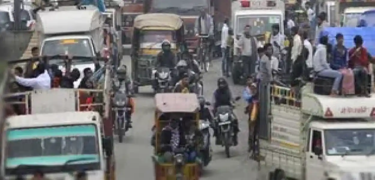 প্ৰতিনিধিত্বমূলক ছবি