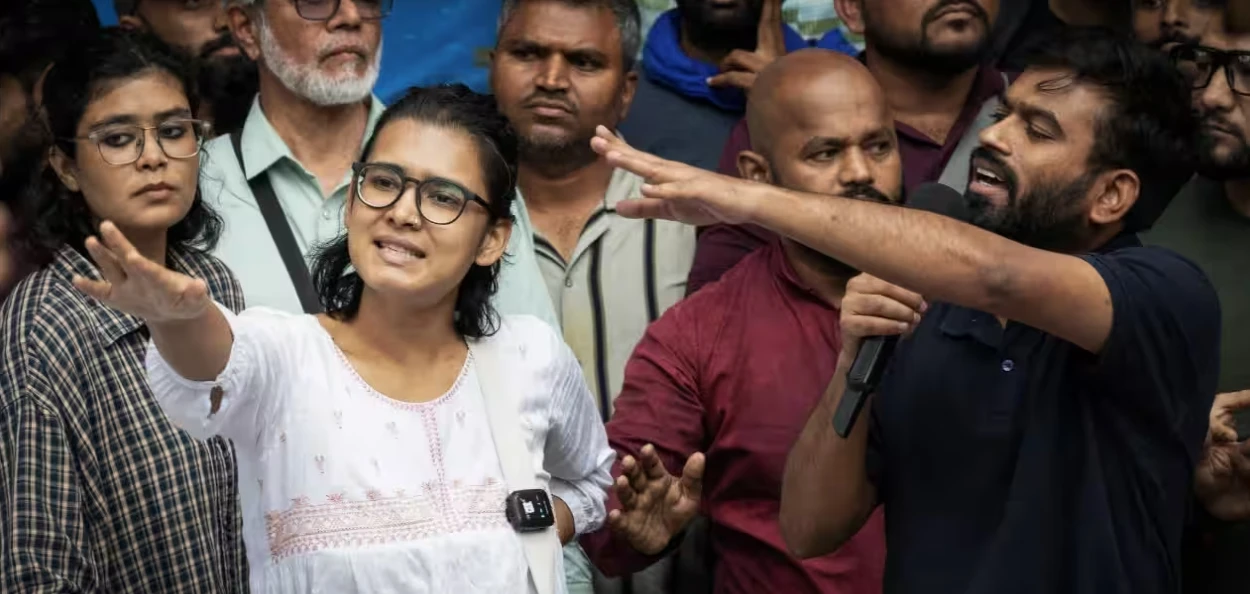  অভিজিত দীপকে আৰু নেহা বৰা