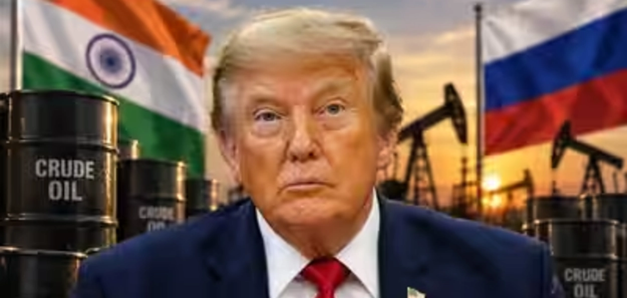 প্ৰতিনিধিত্বমূলক ছবি