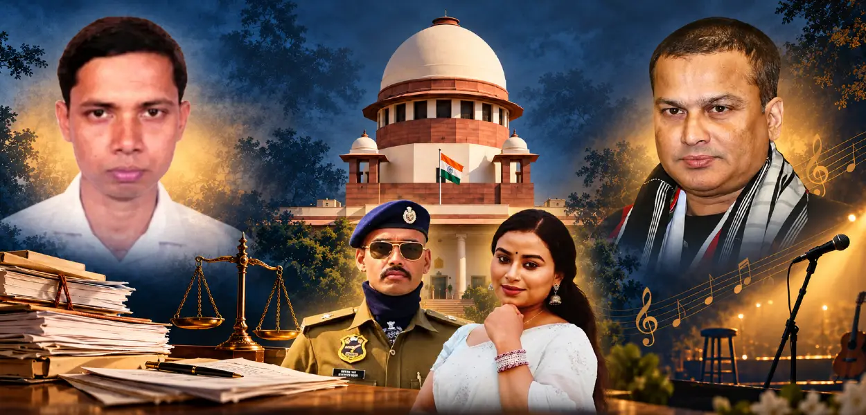 প্ৰতিনিধিত্বমূলক ছবি