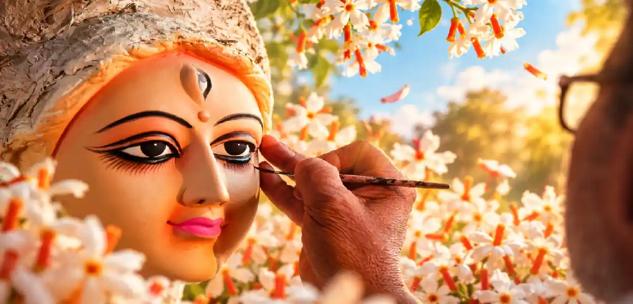 প্ৰতিনিধিত্বমূলক ছবি