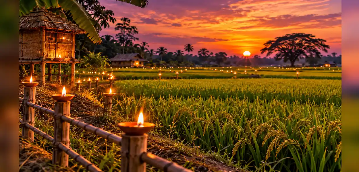 প্ৰতিনিধিত্বমূলক ছবি