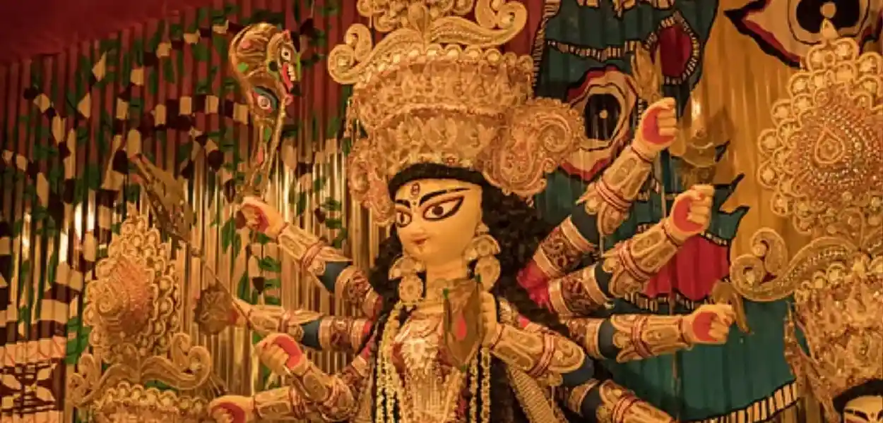 প্ৰতিনিধিত্বমূলক ছবি