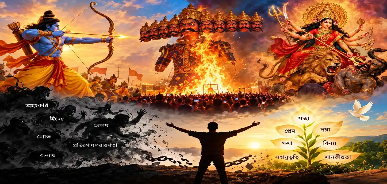 প্ৰতিনিধিত্বমূলক ছবি