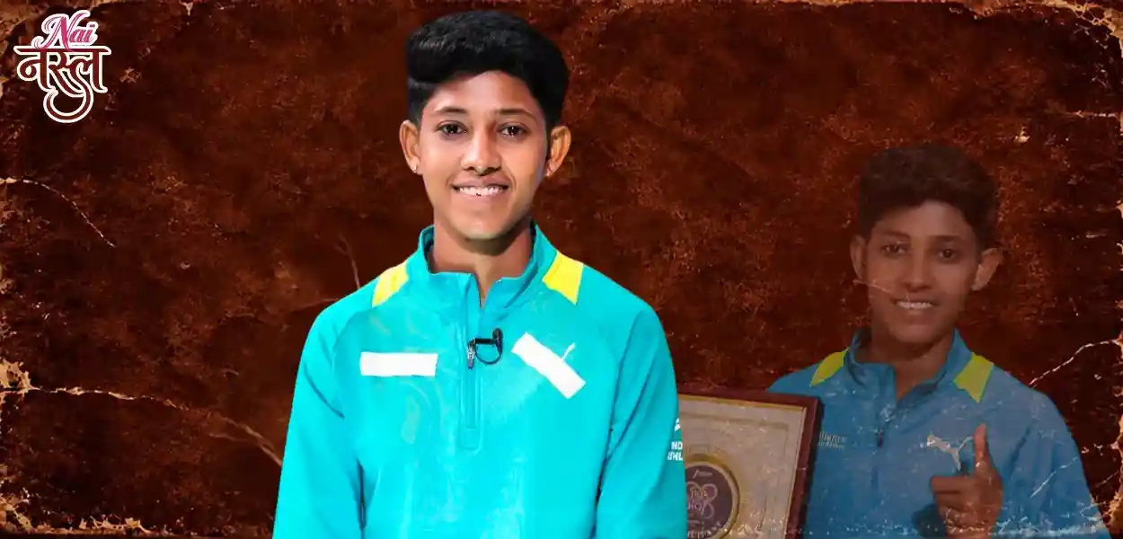  বংগ কন্যা তহুৰা খাতুন