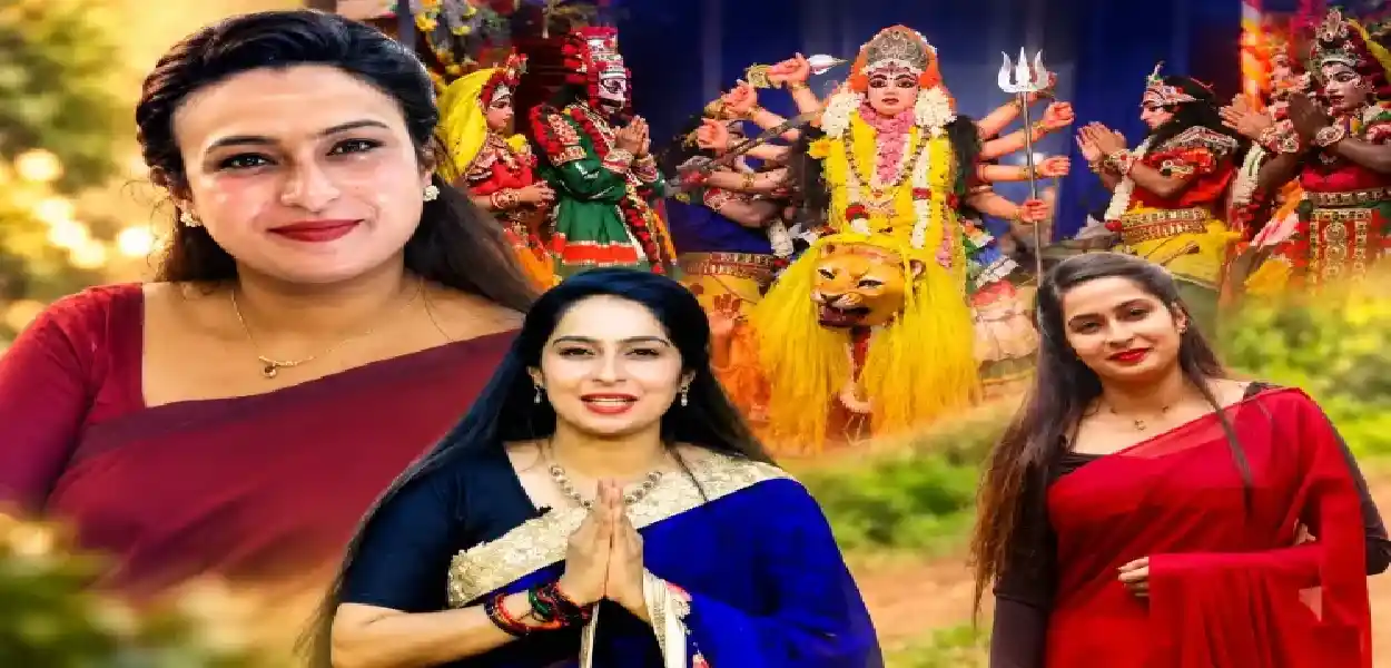 মুছলমান শিল্পী আৰ্ছিয়া খান
