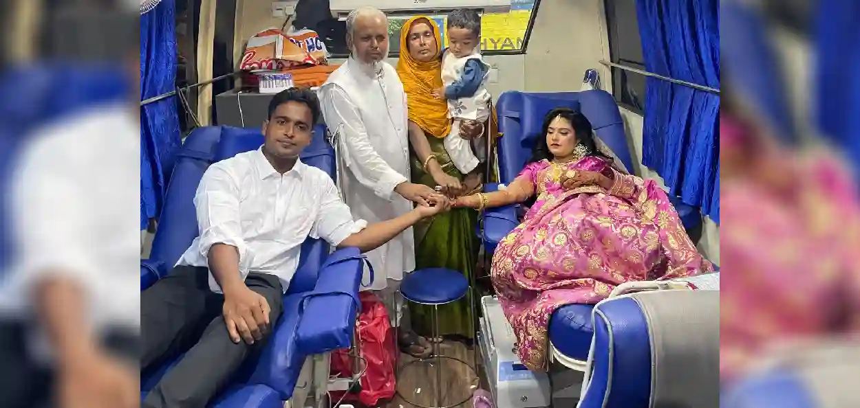 প্ৰতিনিধিত্বমূলক ছবি