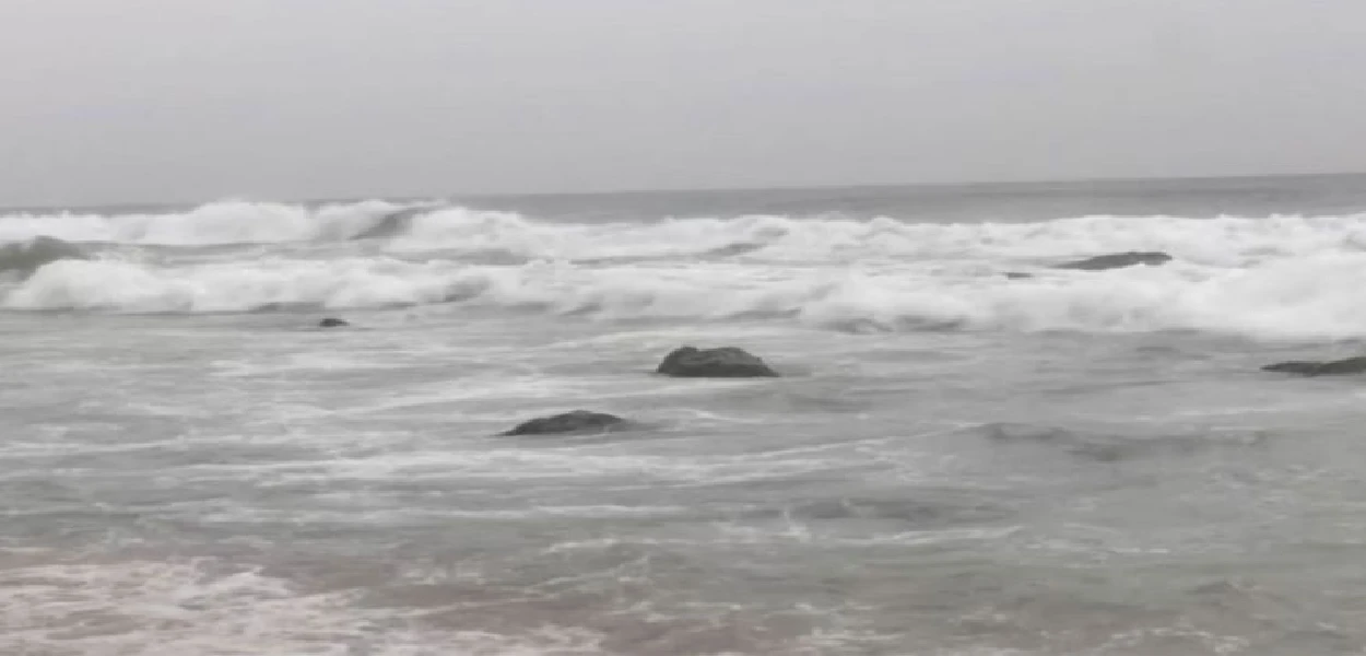 প্ৰতিনিধিত্বমুলক ফটো