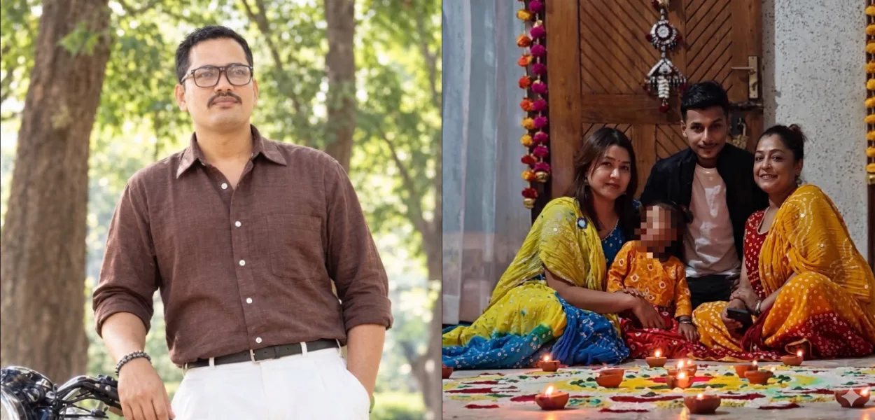 গুৱাহাটীৰ ভয়ংকৰ গুলীচালনাৰ ঘটনা
