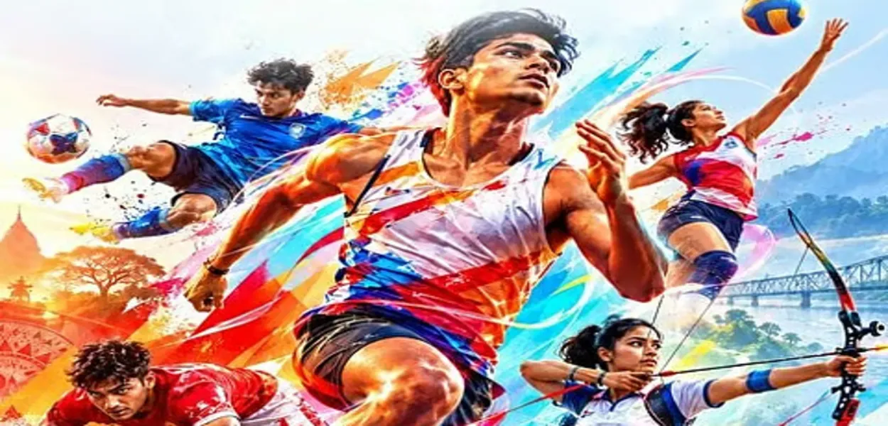 প্ৰতিনিধিত্বমূলক ছবি