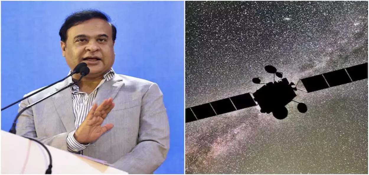 প্ৰতিনিধিত্বমূলক ছবি