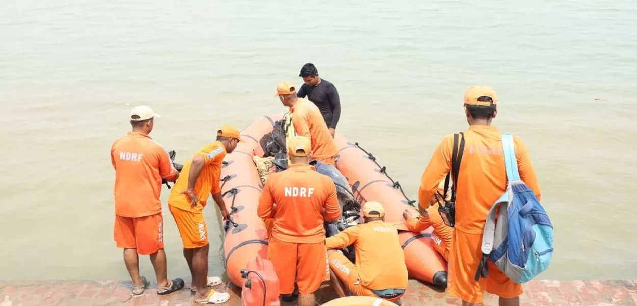 প্ৰতিনিধিত্বমুলক ফটো